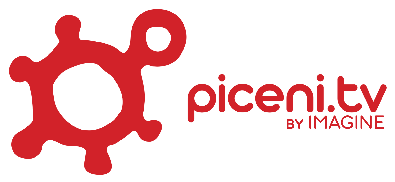 Piceni.tv